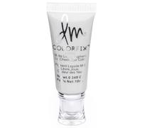 DANESSA MYRICKS BEAUTY DANESSA MYRICKS BEAUTY Colorfix Matte Lift 10 ml