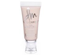 DANESSA MYRICKS BEAUTY DANESSA MYRICKS BEAUTY Colorfix Nudes 1 10 ml