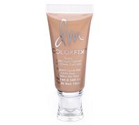 DANESSA MYRICKS BEAUTY DANESSA MYRICKS BEAUTY Colorfix Nudes 4 10 ml