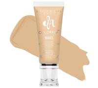 DANESSA MYRICKS BEAUTY DANESSA MYRICKS BEAUTY Colorfix Nudes 5 10 ml