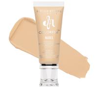 DANESSA MYRICKS BEAUTY DANESSA MYRICKS BEAUTY Colorfix Nudes 6 10 ml