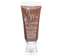 DANESSA MYRICKS BEAUTY DANESSA MYRICKS BEAUTY Colorfix Nudes 8 10 ml