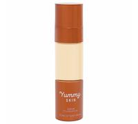 DANESSA MYRICKS BEAUTY DANESSA MYRICKS BEAUTY Yummy Skin Serum Foundation 2G Very fair skin with golden yellow undertones 25 ml
