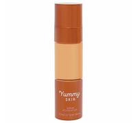 DANESSA MYRICKS BEAUTY DANESSA MYRICKS BEAUTY Yummy Skin Serum Foundation 9N Medium skin with neutral undertones 25 ml