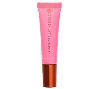 DANESSA MYRICKS BEAUTY Glosswork 4D Ultra Shine Plumping Gloss
