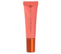 DANESSA MYRICKS BEAUTY Glosswork 4D Ultra Shine Plumping Gloss