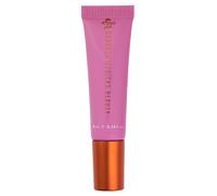 DANESSA MYRICKS BEAUTY Glosswork 4D Ultra Shine Plumping Gloss