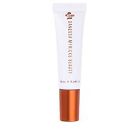 DANESSA MYRICKS BEAUTY Glosswork 4D Ultra Shine Plumping Gloss