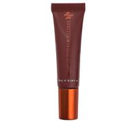DANESSA MYRICKS BEAUTY Glosswork 4D Ultra Shine Plumping Gloss