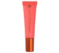 DANESSA MYRICKS BEAUTY Glosswork 4D Ultra Shine Plumping Gloss