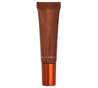 DANESSA MYRICKS BEAUTY Glosswork 4D Ultra Shine Plumping Gloss