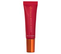 DANESSA MYRICKS BEAUTY Glosswork 4D Ultra Shine Plumping Gloss