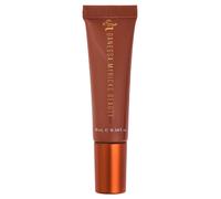 DANESSA MYRICKS BEAUTY Glosswork 4D Ultra Shine Plumping Gloss
