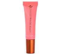 DANESSA MYRICKS BEAUTY Glosswork 4D Ultra Shine Plumping Gloss