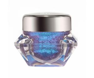DANESSA MYRICKS BEAUTY Infinite Chrome Flakes Moonlight 3,8 g