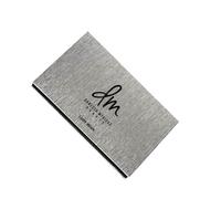 DANESSA MYRICKS BEAUTY Lightwork Palette 48 g