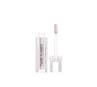 Danessa Myricks Beauty Twin Flames Pigmento Multicromático Angel Heart 2.5ml