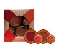 DANESSA MYRICKS BEAUTY Yummy Skin 4 Ever Flushed Kit