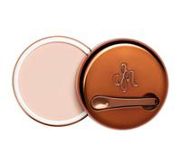 DANESSA MYRICKS BEAUTY Yummy Skin Blurring Balm Powder 0.5 Fair Skin with Pink Undertones 18 g