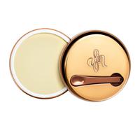 DANESSA MYRICKS BEAUTY Yummy Skin Blurring Balm Powder 0 UNIVERSAL RADIANT Colorless Translucent 18 g