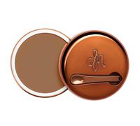 DANESSA MYRICKS BEAUTY Yummy Skin Blurring Balm Powder 6.5 Tan with Cool Undertones 18 g