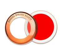 DANESSA MYRICKS BEAUTY Yummy Skin Blurring Balm Powder Flushed Red Velvet 6 g