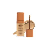 Danessa Myricks Beauty Yummy Skin Corrector Lift & Flex 8 Golden Olive 8.4ml