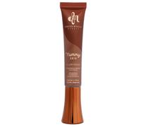 DANESSA MYRICKS BEAUTY Yummy Skin Glow Serum Juice Boost 32,5 ml