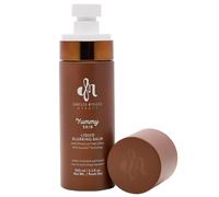 DANESSA MYRICKS BEAUTY Yummy Skin Liquid Blurring Balm Setting Spray 100 ml