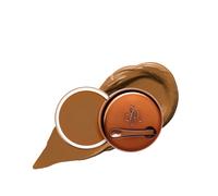 Danessa Myricks Beauty Yummy Skin Polvo en Bálsamo Difuminador 7 18g