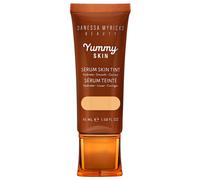 DANESSA MYRICKS BEAUTY Yummy Skin Serum Tint 3 Fair to light skin with golden yellow undertones 45 ml