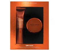 DANESSA MYRICKS BEAUTY Yummy Skin To Go Kit