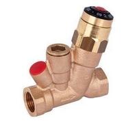 DANFOSS 003Z4515 Válvula termostática para agua caliente sanitaria MTCV DN15