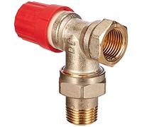Danfoss 013G0033 - Accesorio para calefacción Central