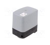 DANFOSS 031E020066 Módulo de automatización