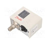 DANFOSS 060-110866 Módulo de automatización