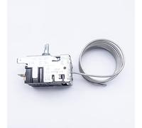 Danfoss 25T65 THERMOSTAT 077B0027 D444241 - Enfriador de botellas con termostato