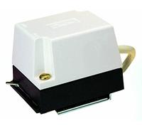 Danfoss Actuador HPA2, 4 Cables