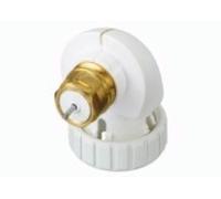 Danfoss - Adaptador acodado para RAW y RA 2000