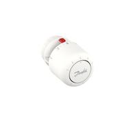 DANFOSS Aero RA click cabezal termostático