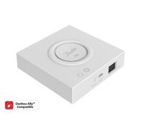 Danfoss Ally Gateway, portal central para Danfoss Ally elek