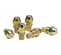 Danfoss b - Boquilla pulv.b semisolido 60 2,80kg/h