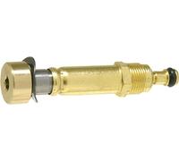 Danfoss bfp - Kit cuerpo solenoide contacto cerrado para