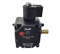 Danfoss - Bomba de gasoil Danfoss 071n155 bfp11r3*