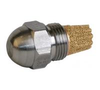 Danfoss - Boquilla - 0,45G 80 ° HFD - : 030H8006