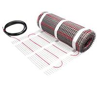 Danfoss Calefacción eléctrica por suelo radiante, 1 pieza, 088L0211