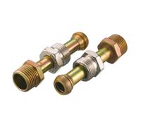 Danfoss conjunto de embellecedores 013G3127