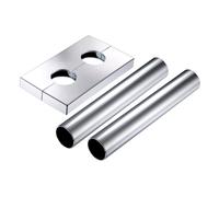 Danfoss conjunto de embellecedores 013G3208