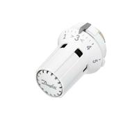 Danfoss Elemento de Sensor Raw-K 5130 Incorporado Sensor,Con Nullabsperrung M