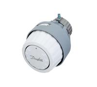 Danfoss Elemento De Sensores RA 2920 Sensor Incorporado, Modelo De Autoridad